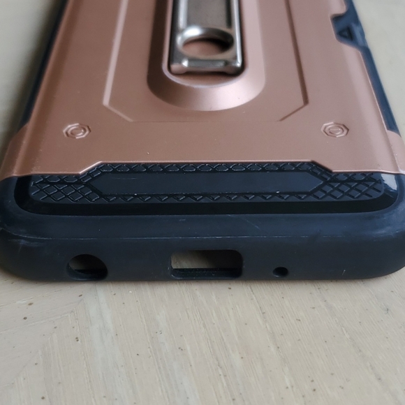 🌺3 for $10 Galaxy S5 Cases - Picture 4 of 10